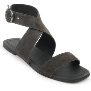 Splendid Aaron Sandal Women’s Sandals Size 7.5